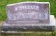 Photo of headstones/thumb_Waldo S McLennan 1884-1971 hdstn Hartwick cem IA